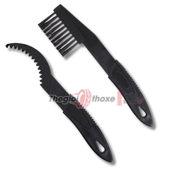 Bộ cọ vệ sinh xên líp xe đạp