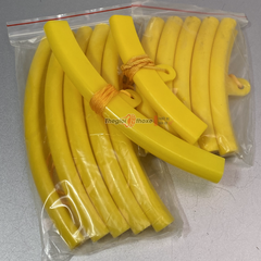 Nẹp bảo vệ Lazang 15,5CM/23CM