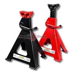 Mễ Kê Jack Stand 12 Ton
