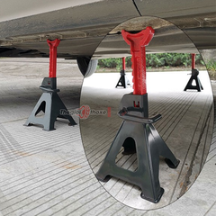 Mễ Kê Jack Stand 12 Ton