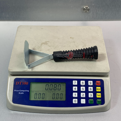 Cây cạo bề mặt lốp