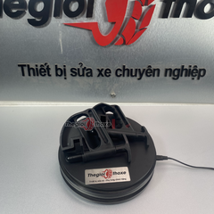 Kẹp mép giữ lốp ô tô