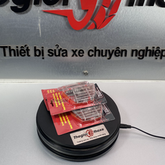 Bộ 6 mũi tháo ốc gãy