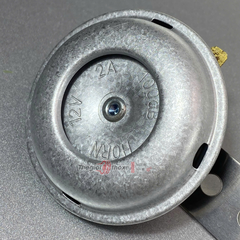 Còi xe máy 12V 100dB
