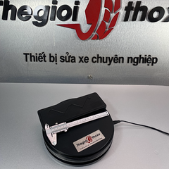 Thước kẹp cơ khí 150mm
