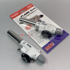 Đầu khò gas Đánh Lửa Tự Động