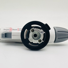 Đầu khò gas Đánh Lửa Tự Động