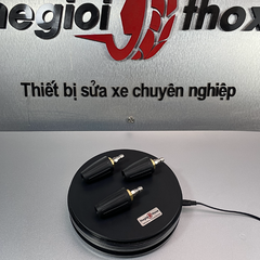 Béc phun Xoáy 360° 030