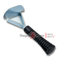 Cây cạo bề mặt lốp