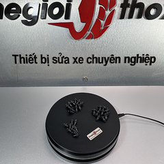 Chốt Nhựa Bấm Đa Năng