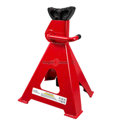 Mễ Kê Jack Stand 12 Ton