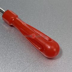 Tô vít tháo lõi van