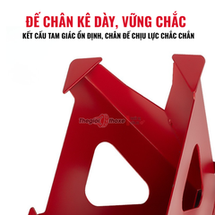 Mễ Kê Jack Stand 12 Ton