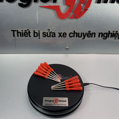 Tô vít tháo lõi van