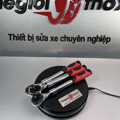 Cần siết cán Điều Chỉnh 1/2 inch