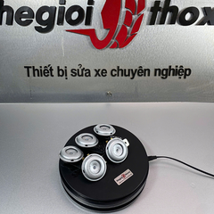 Còi xe máy 12V 100dB
