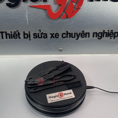 Bộ cọ vệ sinh xên líp xe đạp