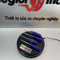 Cây dùi vá lốp