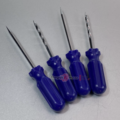 Cây dùi vá lốp