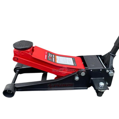 Kích thủy lực gầm thấp PLRUS (3T & 4T)