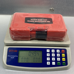 Bộ lấy ốc gãy 10PCS