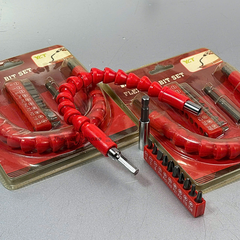 Dây nối vít linh hoạt YGT-FX12