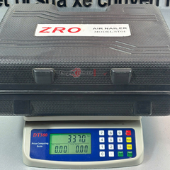 Máy đóng đinh ZRO ST64