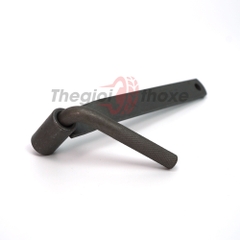 Bộ chỉnh cò xe máy 8-9mm