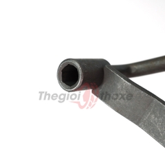 Bộ chỉnh cò xe máy 8-9mm
