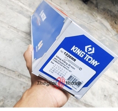 Bộ cờ lê khóa vòng miệng 6-32mm Kingtony 1226MR-26 chi tiết