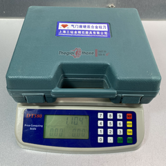 Bộ làm miệng xupap (Dao cắt + đá mài miệng xupap)