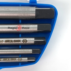 Bộ lấy ốc gãy Kingtony 11205SQ