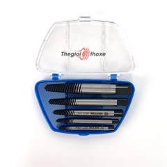 Bộ lấy ốc gãy Kingtony 11205SQ