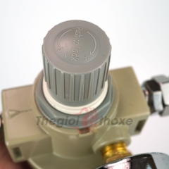 Bộ lọc khí nén đơn BFR2000