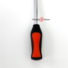 Bộ móc lốp xe máy - Chống xước vành