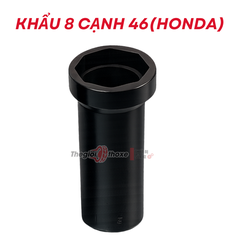 Tuýp mở chén cổ xe máy