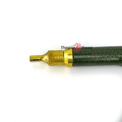 Bộ vá nấm lốp không săm (đi kèm 16 đạn nấm)