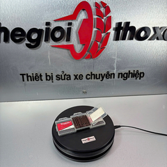 Hộp mũi vít Makita