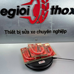 Dây nối vít linh hoạt YGT-FX12