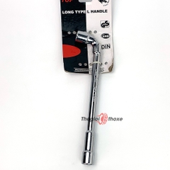 Cần điếu TOP