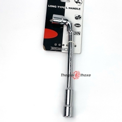 Cần điếu TOP
