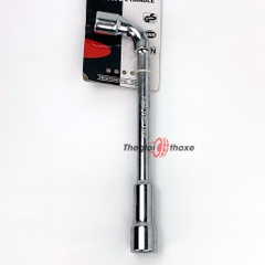 Cần điếu TOP