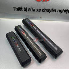 Tay cân lực Đài Loan (1/2 - 3/8 - 1/2)