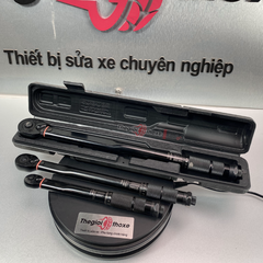 Tay cân lực Đài Loan (1/2 - 3/8 - 1/2)