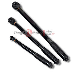 Tay cân lực Đài Loan (1/2 - 3/8 - 1/2)