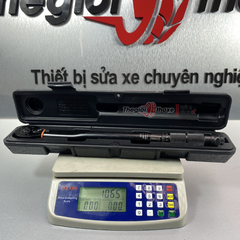 Tay cân lực Đài Loan (1/2 - 3/8 - 1/2)