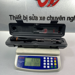 Tay cân lực Đài Loan (1/2 - 3/8 - 1/2)