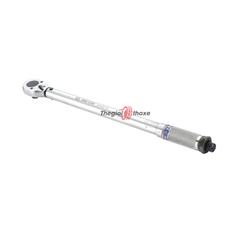 Cần xiết lực Kingtony 1/2