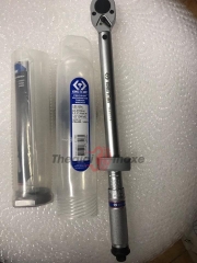 Cần xiết lực Kingtony 1/2