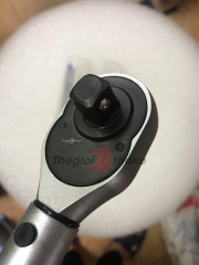 Cần xiết lực Kingtony 1/2